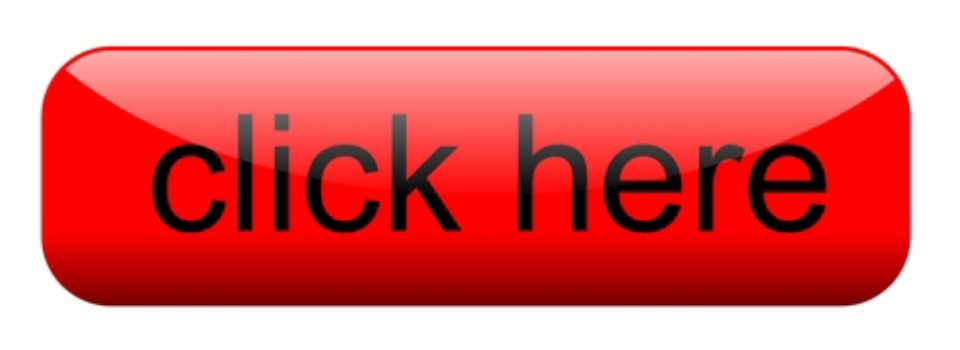 Click link below. Кнопка click here. Картинка click here. Клик. Значок click here.