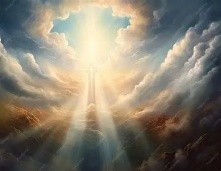 ‘Tis A Fearful Thing To Love