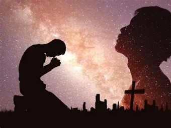 Compassion and Mercy
